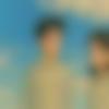 Tamil Dating Male - Anish