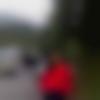 Tulu Dating Female - Neha