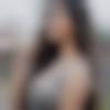 Coorgi member profile Photo, Email, Address and Contact Details - Priya