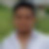 Arunachali member profile Photo, Email, Address and Contact Details - Himanshu