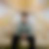 Arunachali member profile Photo, Email, Address and Contact Details - Mekolin