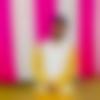 Badaga member profile Photo, Email, Address and Contact Details - Ravindra