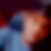 Bihari member profile Photo, Email, Address and Contact Details - Smeet