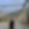 Chhattisgarhi member profile Photo, Email, Address and Contact Details - Yukam