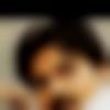 Bihari member profile Photo, Email, Address and Contact Details - Narasimhamurthy