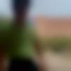 Coorgi member profile Photo, Email, Address and Contact Details - Neelgagan