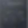 Dhivehi member profile Photo, Email, Address and Contact Details - Akash