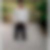 Dhivehi member profile Photo, Email, Address and Contact Details - Yogendra
