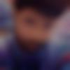 Gujarati member profile Photo, Email, Address and Contact Details - Manish