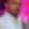 Garhwali member profile Photo, Email, Address and Contact Details - Amit