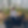 Haryanvi member profile Photo, Email, Address and Contact Details - Samarth