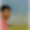 Haryanvi member profile Photo, Email, Address and Contact Details - Ankit