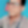 Himachali member profile Photo, Email, Address and Contact Details - Sanjay