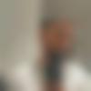 Himachali member profile Photo, Email, Address and Contact Details - Akash