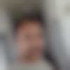 Hindi member profile Photo, Email, Address and Contact Details - Samad