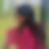 Kannada member profile Photo, Email, Address and Contact Details - Jonali