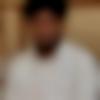 Khandeshi member profile Photo, Email, Address and Contact Details - Bhargav