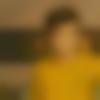 Khandeshi member profile Photo, Email, Address and Contact Details - Dev