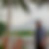 Khasi member profile Photo, Email, Address and Contact Details - Naresh