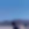 Khasi member profile Photo, Email, Address and Contact Details - Devojeet