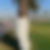 Konkani member profile Photo, Email, Address and Contact Details - Mohaddis