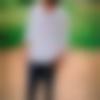Koshali member profile Photo, Email, Address and Contact Details - Manoj