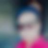 Magahi member profile Photo, Email, Address and Contact Details - Sarif