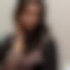 Maithili member profile Photo, Email, Address and Contact Details - Siya