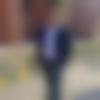 Magahi member profile Photo, Email, Address and Contact Details - Nikhil
