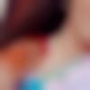 Manipuri member profile Photo, Email, Address and Contact Details - Anjali