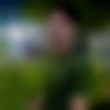 Manipuri member profile Photo, Email, Address and Contact Details - Gagan
