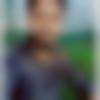 Monpa member profile Photo, Email, Address and Contact Details - Sajid