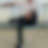 Nepali member profile Photo, Email, Address and Contact Details - Kamlesh