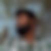 Nicobarese member profile Photo, Email, Address and Contact Details - Subham