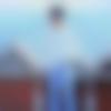 Rajasthani member profile Photo, Email, Address and Contact Details - Sujeet
