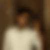 Rajasthani member profile Photo, Email, Address and Contact Details - Shubh