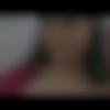 Sanskrit member profile Photo, Email, Address and Contact Details - Akriti
