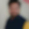 Sindhi member profile Photo, Email, Address and Contact Details - Anirudha