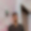 Singhalese member profile Photo, Email, Address and Contact Details - Anshul
