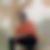 Singhalese member profile Photo, Email, Address and Contact Details - Rana