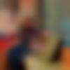 Sinhalese member profile Photo, Email, Address and Contact Details - Vishal