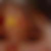 Telugu member profile Photo, Email, Address and Contact Details - Jiya