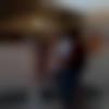 Tulu member profile Photo, Email, Address and Contact Details - Ankur