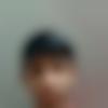 Tripuri member profile Photo, Email, Address and Contact Details - Ankit
