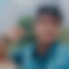 Urdu member profile Photo, Email, Address and Contact Details - Raja