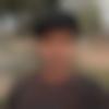 Urdu member profile Photo, Email, Address and Contact Details - Pankaj