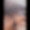 Haryanvi Dating Male - Rahul