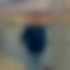 Angika Dating Male - Virendra