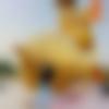 Assamese Dating Male - Vishal