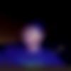 Angika Dating Male - Shubh